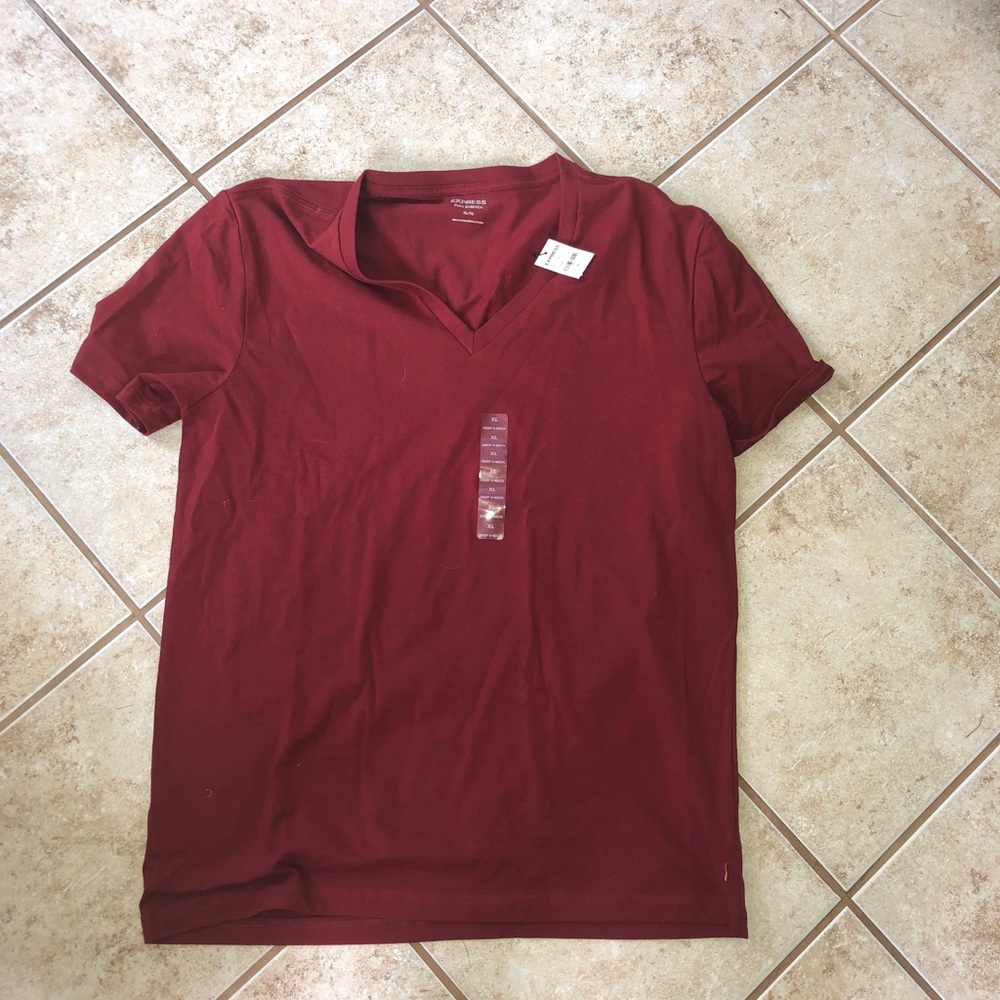 Men’s T-shirt